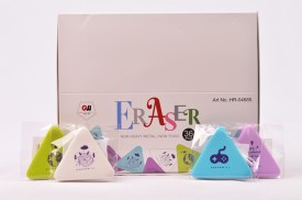 Pack 36 gomas triangulares colores frases (2).jpg_1